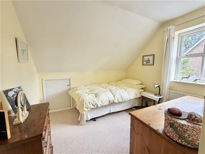 Picture 10